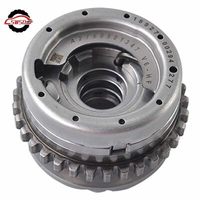 Adjuster Actuator 2760501347 Diesel Engine Spare Parts For Mercedes-Benz W166 W222