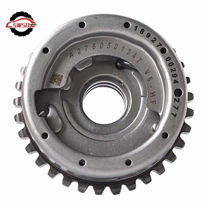 Adjuster Actuator 2760501347 Diesel Engine Spare Parts For Mercedes-Benz W166 W222