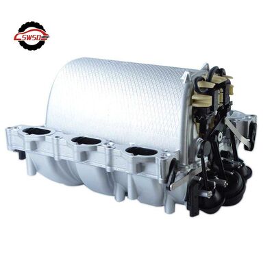 Mercedes Sprinter C-Class W204 E-Class W272 W204 2721402401 Air Intake Manifold