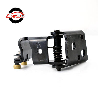 72560S0XA53 72520S0XA53 Sliding Side Right Honda Odyssey Door Center Roller