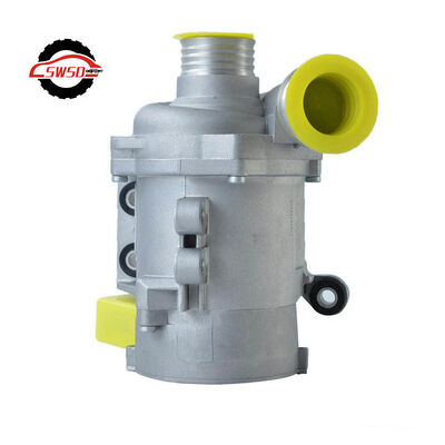 BMW 128i 325i 328i 528i 530i X3 11517586925 Engine Electric Water Pump