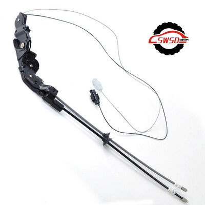 8562008042 8562008040 Complete Power Toyota Sienna Sliding Door Cable