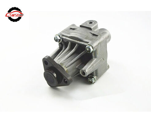 AUDI A6 A8 1994-1997 4D0145155KX 4D0145155K Hydraulic Steering Pump