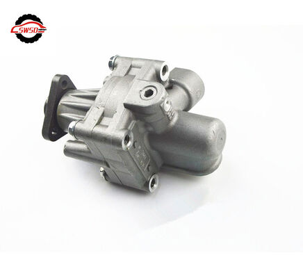 AUDI A6 A8 1994-1997 4D0145155KX 4D0145155K Hydraulic Steering Pump
