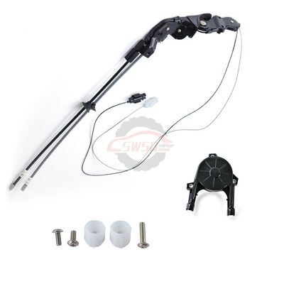 8562008042 8562008040 Complete Power Toyota Sienna Sliding Door Cable