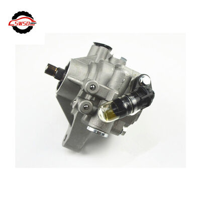 CR-V Element Acura RSX TSX 2002-2011 OEM 56110-PNB-A01 Honda Accord Power Steering Pump