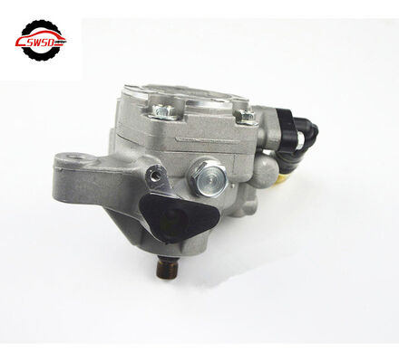 CR-V Element Acura RSX TSX 2002-2011 OEM 56110-PNB-A01 Honda Accord Power Steering Pump