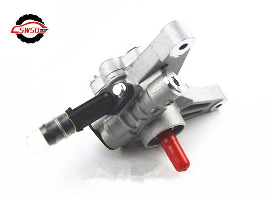 SGS Honda Odyssey Pilot Acura Mdx 56110-RGL-A03 Honda Odyssey Power Steering Pump