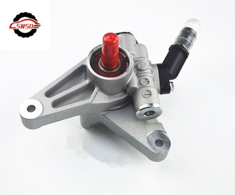 SGS Honda Odyssey Pilot Acura Mdx 56110-RGL-A03 Honda Odyssey Power Steering Pump