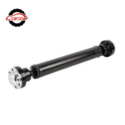 Mercedes-Benz ML-CLASS W164 A1644100501 A1644100701 Transmission Drive Shaft