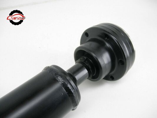 Mercedes-Benz ML-CLASS W164 A1644100501 A1644100701 Transmission Drive Shaft