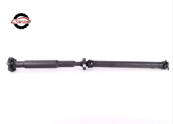 620mm E90 E91 E92 E93 Rear BMW 26107551199 E91328i 325 Transmission Drive Shaft