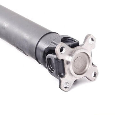 620mm E90 E91 E92 E93 Rear BMW 26107551199 E91328i 325 Transmission Drive Shaft