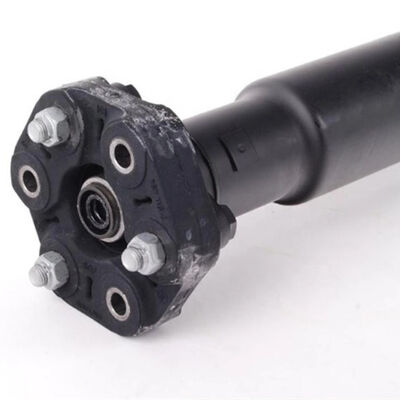 620mm E90 E91 E92 E93 Rear BMW 26107551199 E91328i 325 Transmission Drive Shaft