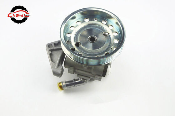 LR007208 LR007207 Power Steering Pump