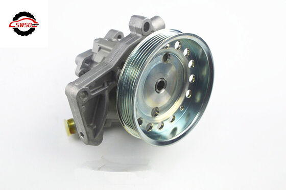 LR007208 LR007207 Power Steering Pump