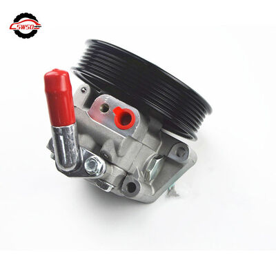 Rover Freelander 2 OEM LR007500 LR005658 LR001106 LR0025803 Electric Steering Pump