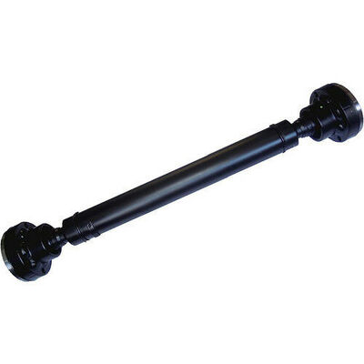 VW Touareg Propshaft OEM 7L0521101 7L0521101A Front Propeller Shaft