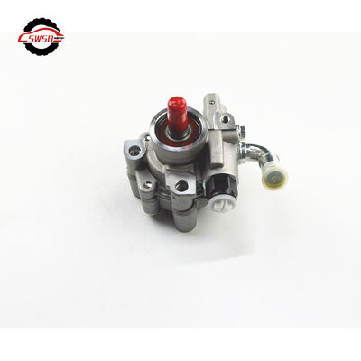 44320-07012 44320-48040 44320-33110 Toyota Power Steering Pump