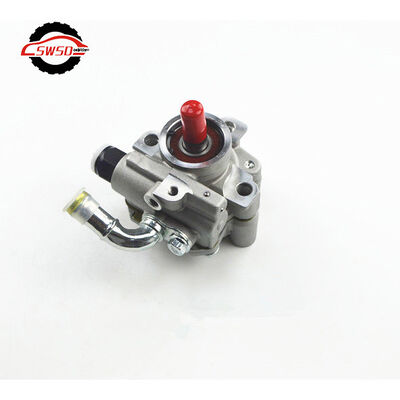 44320-07012 44320-48040 44320-33110 Toyota Power Steering Pump