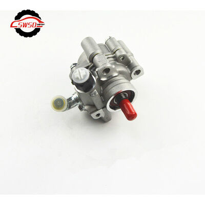 44320-07012 44320-48040 44320-33110 Toyota Power Steering Pump