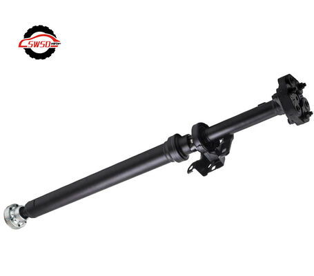 Auto Touareg Audi Q7 7L0521102B 7L0521102 Transmission Drive Shaft