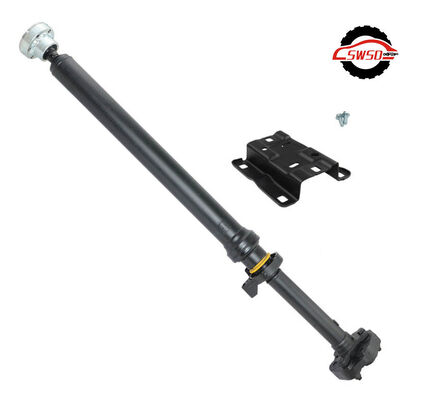 Auto Touareg Audi Q7 7L0521102B 7L0521102 Transmission Drive Shaft