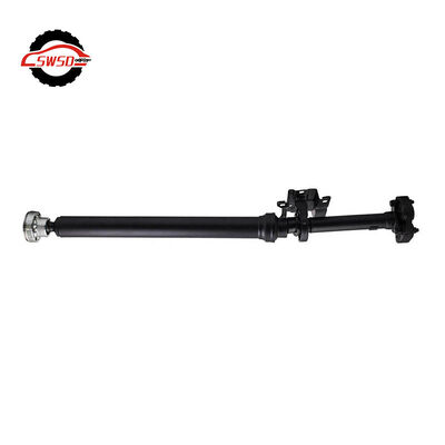 Auto Touareg Audi Q7 7L0521102B 7L0521102 Transmission Drive Shaft