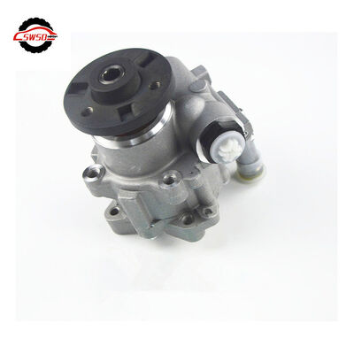 32416769887 BMW E91 E92 E93 128i 325i 328i 330i Power Steering Pump