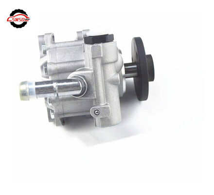 32416769887 BMW E91 E92 E93 128i 325i 328i 330i Power Steering Pump