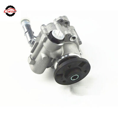 32416769887 BMW E91 E92 E93 128i 325i 328i 330i Power Steering Pump
