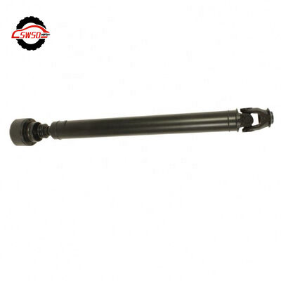 Land Rover Freelander L314 Prop Shaft TVB000090 Transmission Drive Propeller Shaft