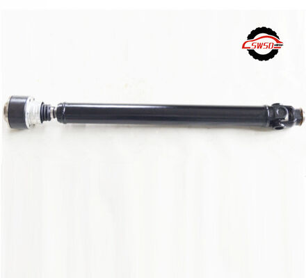 Land Rover Freelander L314 Prop Shaft TVB000090 Transmission Drive Propeller Shaft