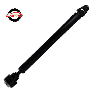 Land Rover Freelander L314 Prop Shaft TVB000090 Transmission Drive Propeller Shaft