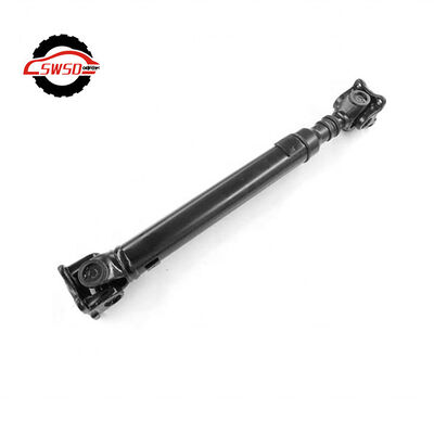 TS16949 Front Mercedes E-Class W211 A2114106306 Transmission Drive Shaft