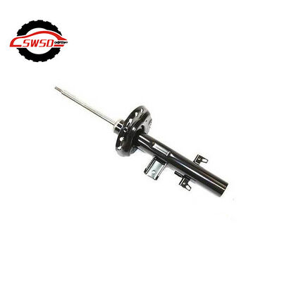 Land Rover LR2 Freelander 2008-2012 LR031666 LR023244 LR005574 Rear Shock Strut
