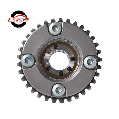 A2760501447 A2760501647 Right Adjuster Actuator For Mercedes Benz M276 C350 E350