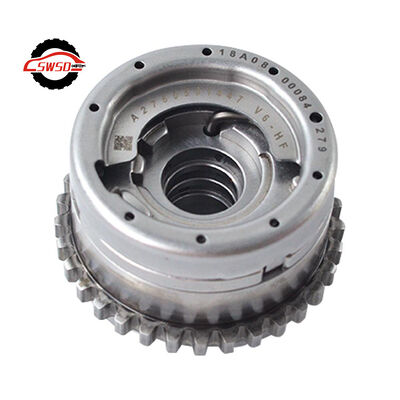 A2760501447 A2760501647 Right Adjuster Actuator For Mercedes Benz M276 C350 E350