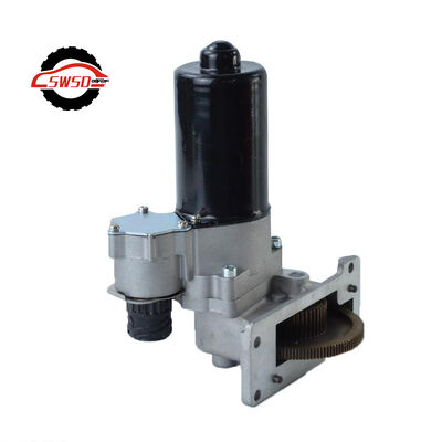 LandRover LR3 LR4 LR011036 Rear Axle Differential Locking Motor
