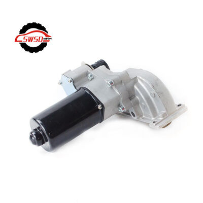 LandRover LR3 LR4 LR011036 Rear Axle Differential Locking Motor