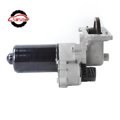 LandRover LR3 LR4 LR011036 Rear Axle Differential Locking Motor