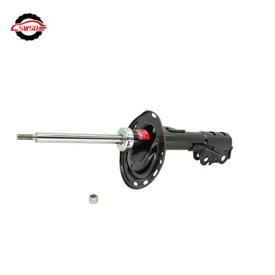 48510-06530 339023 Front Shock Absorber