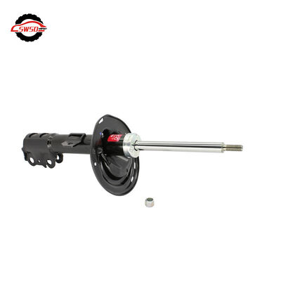 48510-06530 339023 Front Shock Absorber