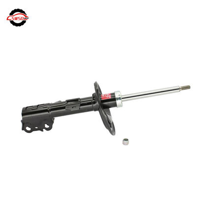 48510-06530 339023 Front Shock Absorber