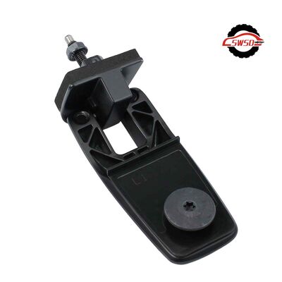 IATF16949 Rear Glass Window Hinge Ford Escape 8L8Z78420A68D Automatic Lift Gate Kit