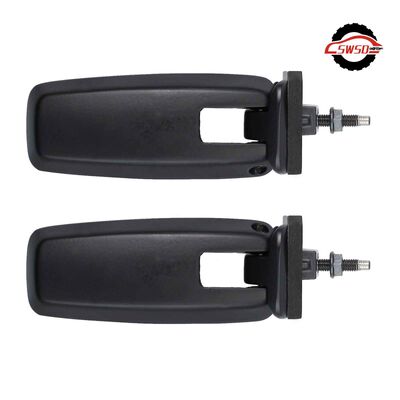 IATF16949 Rear Glass Window Hinge Ford Escape 8L8Z78420A68D Automatic Lift Gate Kit