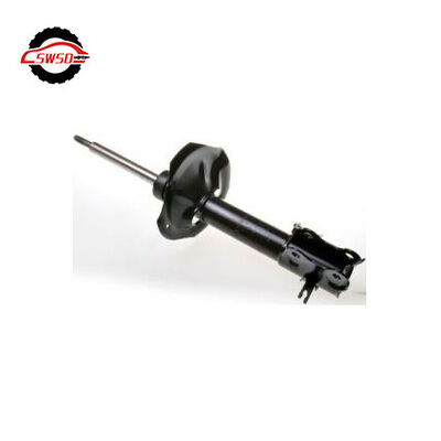 54302-6N225 Axle Shock Absorber