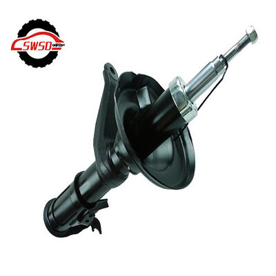 Front Left OEM 51606-S9A-034 Honda CRV RD5 02-06 Shock Absorber