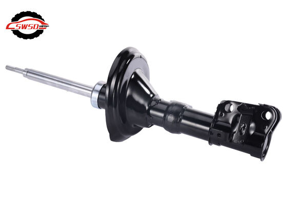 Front Left OEM 51606-S9A-034 Honda CRV RD5 02-06 Shock Absorber