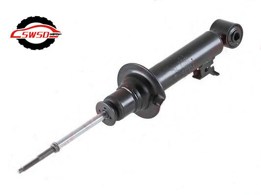 Front Mitsubishi Pickup Triton L200 KA4T KB4T KB5T KB8T KB9T MR992321 Shock Absorber